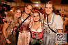 www_PhotoFloh_de_MidnightLadies_HomburgerWiesn_23_09_2023_066