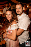 www_PhotoFloh_de_MidnightLadies_HomburgerWiesn_23_09_2023_074