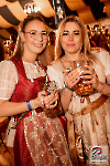 www_PhotoFloh_de_MidnightLadies_HomburgerWiesn_23_09_2023_076