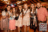 www_PhotoFloh_de_MidnightLadies_HomburgerWiesn_23_09_2023_077