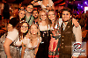 www_PhotoFloh_de_MidnightLadies_HomburgerWiesn_23_09_2023_088