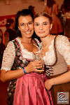 www_PhotoFloh_de_MidnightLadies_HomburgerWiesn_23_09_2023_090