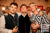 www_PhotoFloh_de_MidnightLadies_HomburgerWiesn_23_09_2023_100