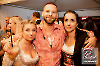 www_PhotoFloh_de_MidnightLadies_HomburgerWiesn_23_09_2023_109