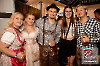 www_PhotoFloh_de_MidnightLadies_HomburgerWiesn_23_09_2023_111