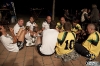 www_PhotoFloh_de_HumanTableSoccerNight_Ludwigswinkel_14_08_2010_001