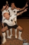 www_PhotoFloh_de_HumanTableSoccerNight_Ludwigswinkel_14_08_2010_010