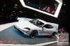 www_PhotoFloh_de_IAA_Frankfurt_20_09_2019_120