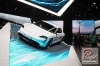 www_PhotoFloh_de_IAA_Frankfurt_20_09_2019_122