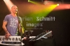 www_PhotoFloh_de_IN!Music_Rodalben_06_07_2013_002