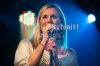 www_PhotoFloh_de_IN!Music_Rodalben_06_07_2013_003