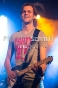 www_PhotoFloh_de_IN!Music_Rodalben_06_07_2013_049