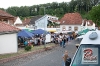 www_PhotoFloh_de_Johannismarkt_Bundenthal_29_06_2019_008