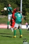 www_PhotoFloh_de_kerwefussball_bruchweiler_27_09_2009_031