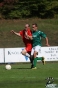 www_PhotoFloh_de_kerwefussball_bruchweiler_27_09_2009_033