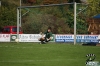 www_PhotoFloh_de_kerwefussball_bruchweiler_27_09_2009_045