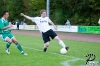 www_PhotoFloh_de_kerwefussball_bruchweiler_27_09_2009_059