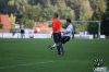 www_PhotoFloh_de_kerwefussball_bruchweiler_27_09_2009_061