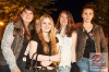 www_PhotoFloh_de_Kienholzfest_Muenchweiler_06_06_2014_076