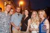 www_PhotoFloh_de_Kienholzfest_Muenchweiler_06_06_2014_081