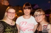 www_PhotoFloh_de_Kienholzfest_Muenchweiler_06_06_2014_083