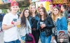 www_PhotoFloh_de_Kienholzfest_Muenchweiler_08_06_2019_005