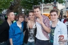 www_PhotoFloh_de_Kienholzfest_Muenchweiler_18_05_2013_074