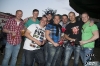 www_PhotoFloh_de_Kienholzfest_Muenchweiler_27_05_2012_024