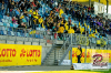 www_PhotoFloh_de_Kreispokal_Finale_SCBusenberg_FKPetersberg_16_04_2022_001