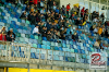 www_PhotoFloh_de_Kreispokal_Finale_SCBusenberg_FKPetersberg_16_04_2022_004