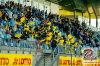 www_PhotoFloh_de_Kreispokal_Finale_SCBusenberg_FKPetersberg_16_04_2022_005