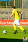 www_PhotoFloh_de_Kreispokal_Finale_SCBusenberg_FKPetersberg_16_04_2022_011