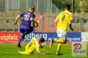 www_PhotoFloh_de_Kreispokal_Finale_SCBusenberg_FKPetersberg_16_04_2022_039