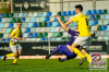 www_PhotoFloh_de_Kreispokal_Finale_SCBusenberg_FKPetersberg_16_04_2022_043