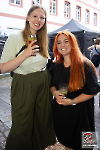 www_PhotoFloh_de_LandauerSommer_AfterShowParty__Gloria_12_07_2024_086