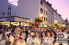 www_PhotoFloh_de_LandauerSommer_AfterShowParty__Gloria_12_07_2024_104