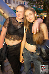 www_PhotoFloh_de_LandauerSommer_AfterShowParty__Gloria_12_07_2024_107