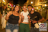 www_PhotoFloh_de_LandauerSommer_AfterShowParty__Gloria_12_07_2024_153