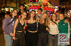 www_PhotoFloh_de_LandauerSommer_AfterShowParty__Gloria_12_07_2024_181