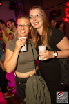 www_PhotoFloh_de_LandauerSommer_AfterShowParty__Gloria_12_07_2024_191