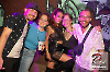 www_PhotoFloh_de_LandauerSommer_AfterShowParty__Gloria_12_07_2024_221