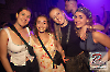 www_PhotoFloh_de_LandauerSommer_AfterShowParty__Gloria_12_07_2024_269