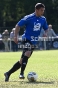 www_PhotoFloh_de_Landesliga_SGE_FCVM_08_05_2011_022