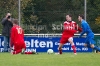 www_PhotoFloh_de_Landesliga_SGEppenbrunn_FKPirmasensU23_12_10_2013_000