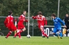 www_PhotoFloh_de_Landesliga_SGEppenbrunn_FKPirmasensU23_12_10_2013_003