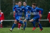 Landesliga SG Eppenbrunn vs FK Pirmasens U23 12.10.2013