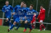 www_PhotoFloh_de_Landesliga_SGEppenbrunn_FKPirmasensU23_12_10_2013_012