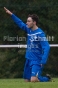 www_PhotoFloh_de_Landesliga_SGEppenbrunn_FKPirmasensU23_12_10_2013_015