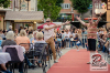 www_PhotoFloh_de_LangeSommerNacht_Modenschau_Dahn_08_07_2022_072