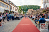 www_PhotoFloh_de_LangeSommerNacht_Modenschau_Dahn_08_07_2022_229